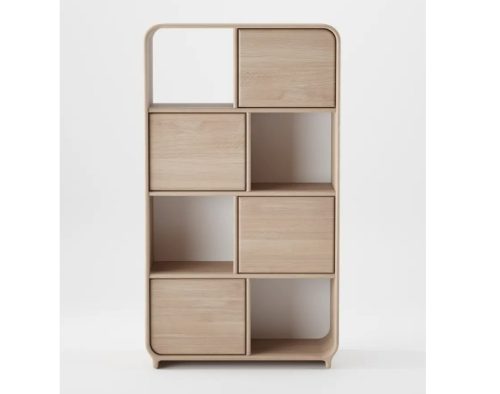 Artisan design Eny shelf kast