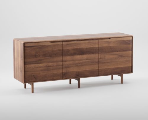 Artisan design Invito dressoir