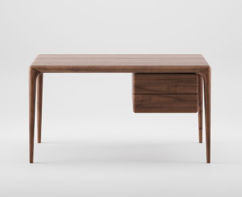 Artisan design Latus desk bureau