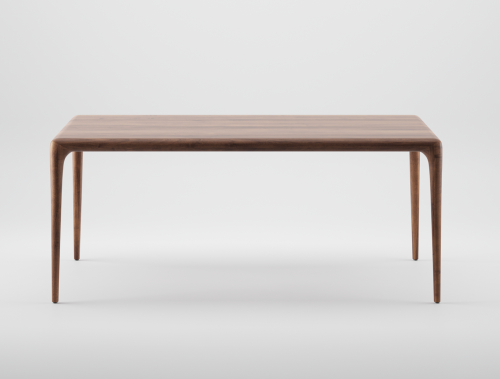 Artisan design Latus eettafel