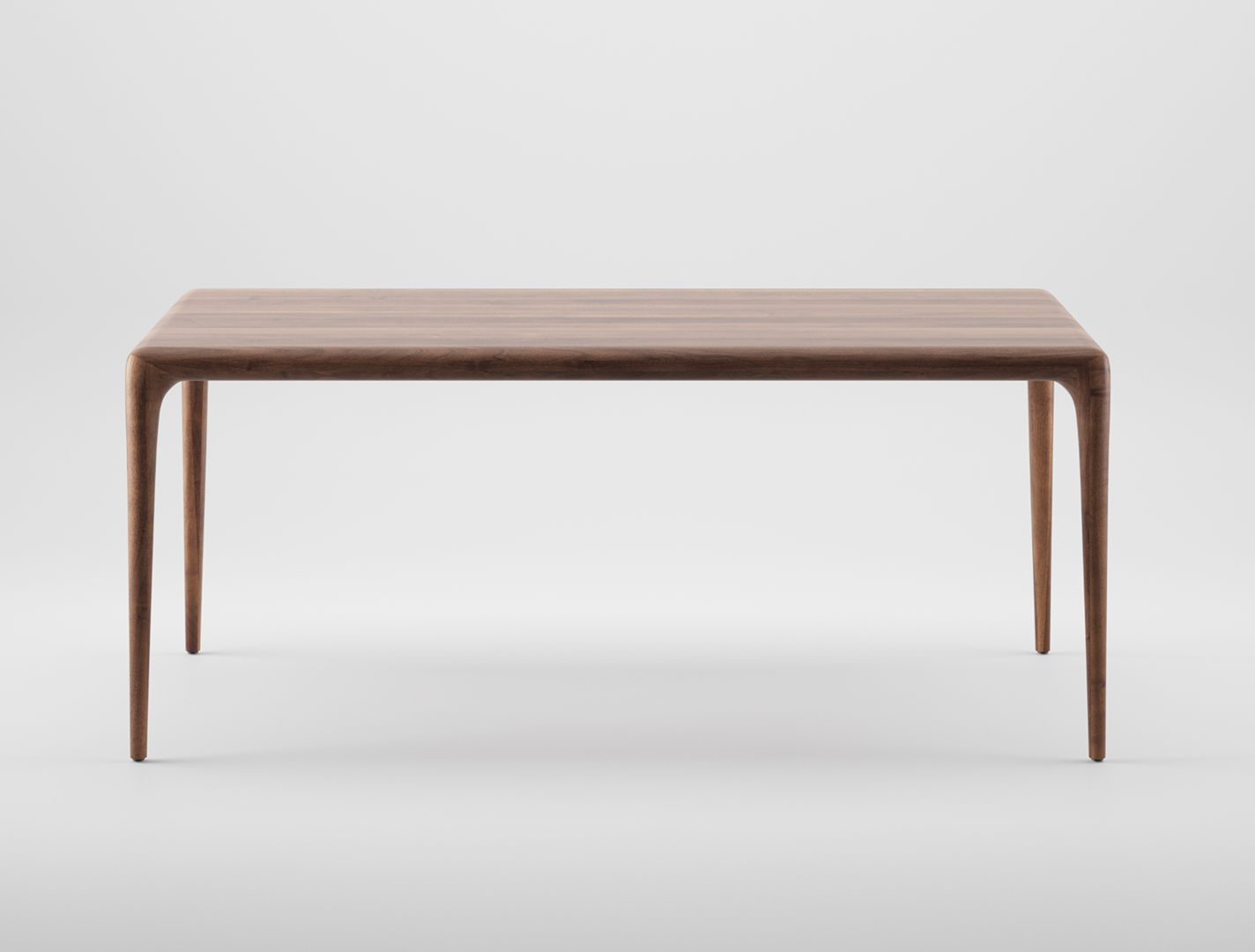Artisan design Latus eettafel