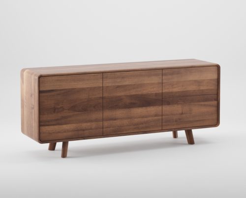 Artisan design Neva dressoir