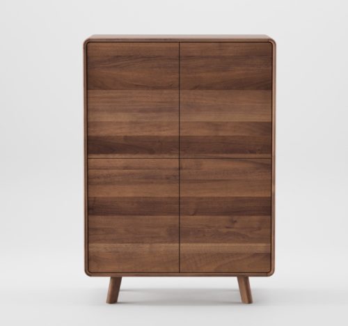 Artisan design Neva highboard
