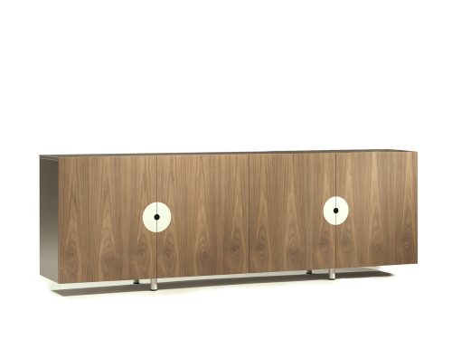 Castelijn Disk design dressoir KD-KB