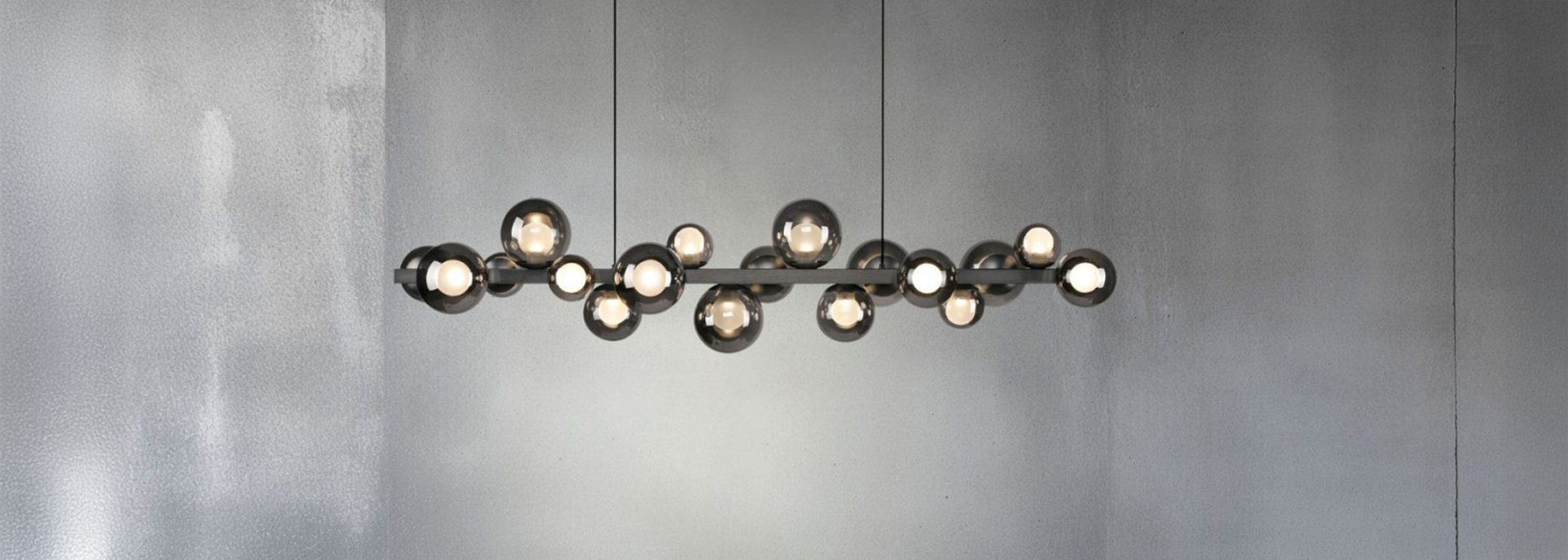 Paul Neuhaus PURE hanglamp header | Hoogebeen Interieur Paul Neuhaus PURE hanglamp header | Hoogebeen Interieur