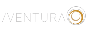 Aventura Carpets logo Aventura Carpets logo