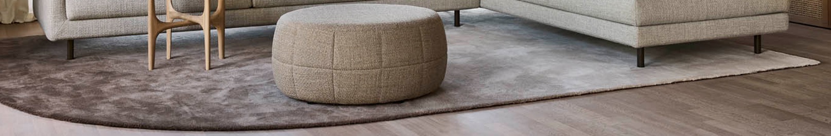 Aventura Carpets Banner Image