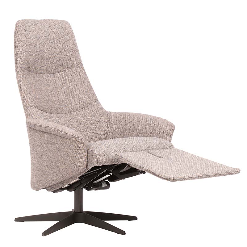 Gealux Arc 8020 relaxfauteuil Gealux Arc 8020