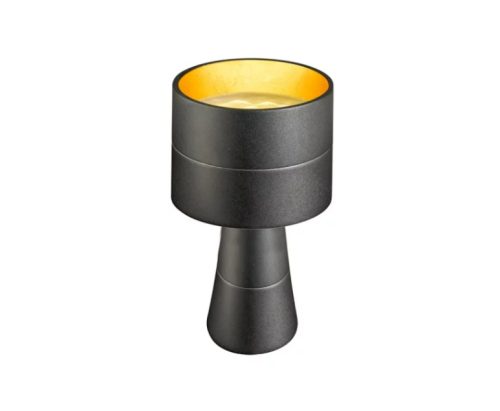 Oligo Tudor tafellamp