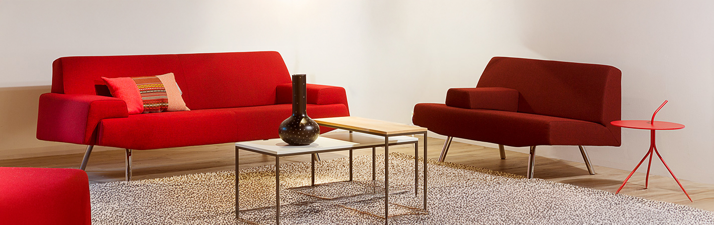 Header Havee Meubelen | blog | Hoogebeen Interieur Header Havee Meubelen | blog | Hoogebeen Interieur