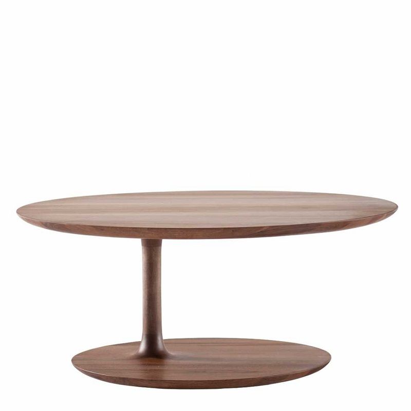 Artisan Bloop salontafel