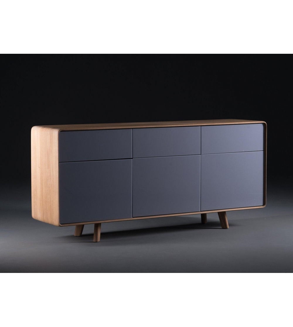 Artisan Neva 90 sideboard Artisan Neva 90 sideboard