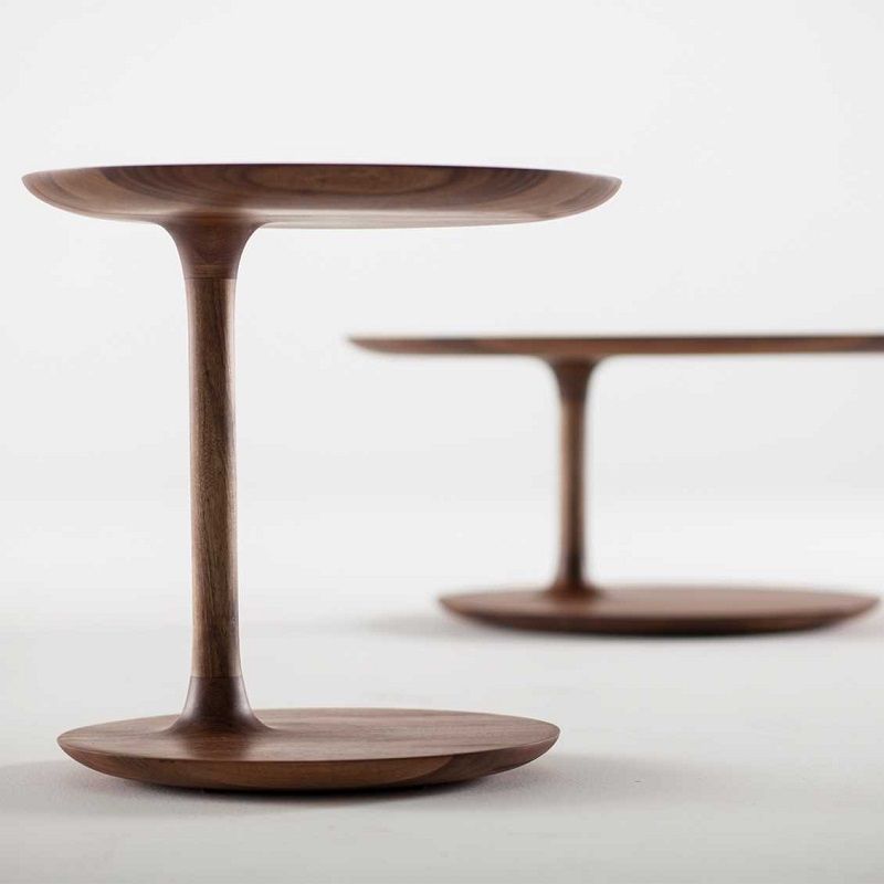 Artisan design Bloop salontafels