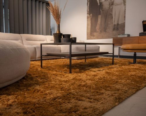 Aventura carpets Nube 3.0 karpet