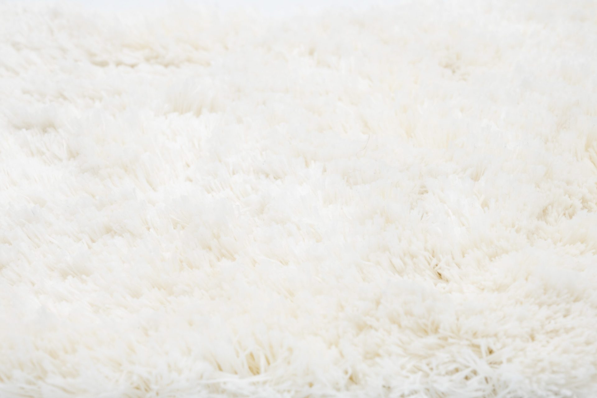 Aventura carpets Nube 4200