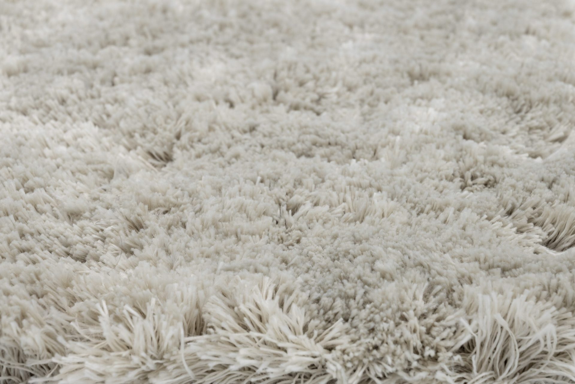 Aventura carpets Nube 4205