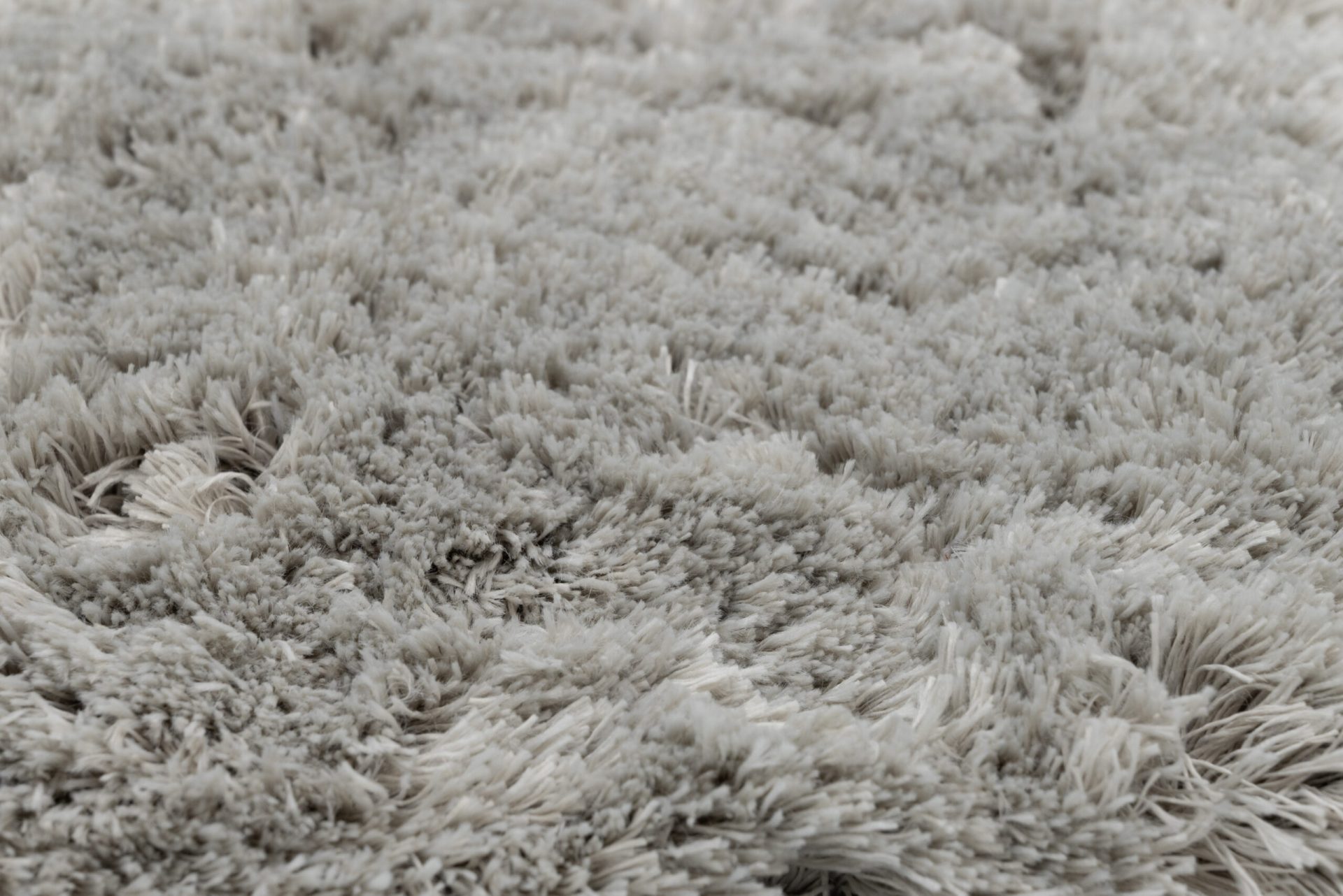 Aventura carpets Nube 4210