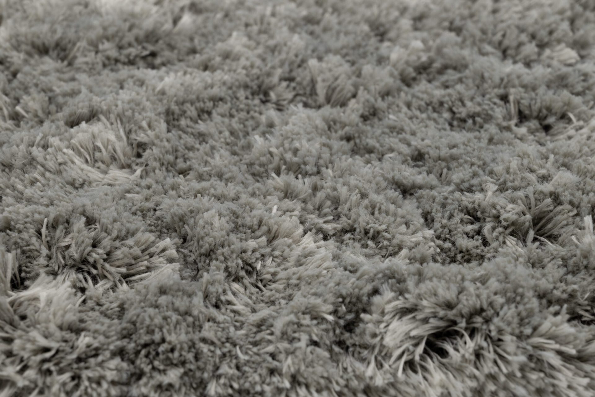 Aventura carpets Nube 4215