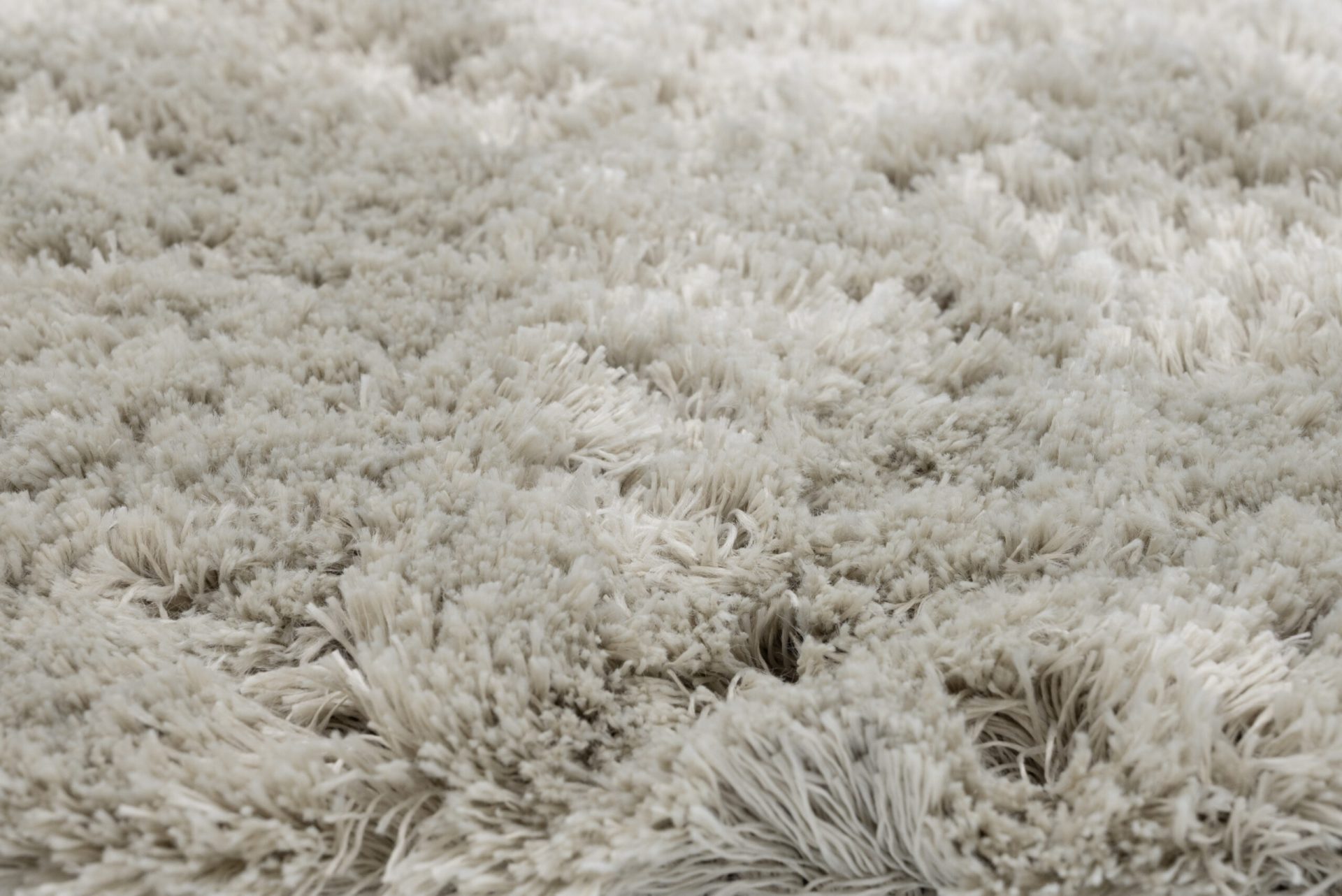 Aventura carpets Nube 4220