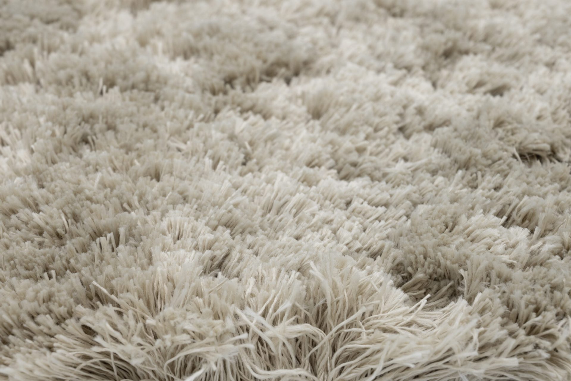 Aventura carpets Nube 4225