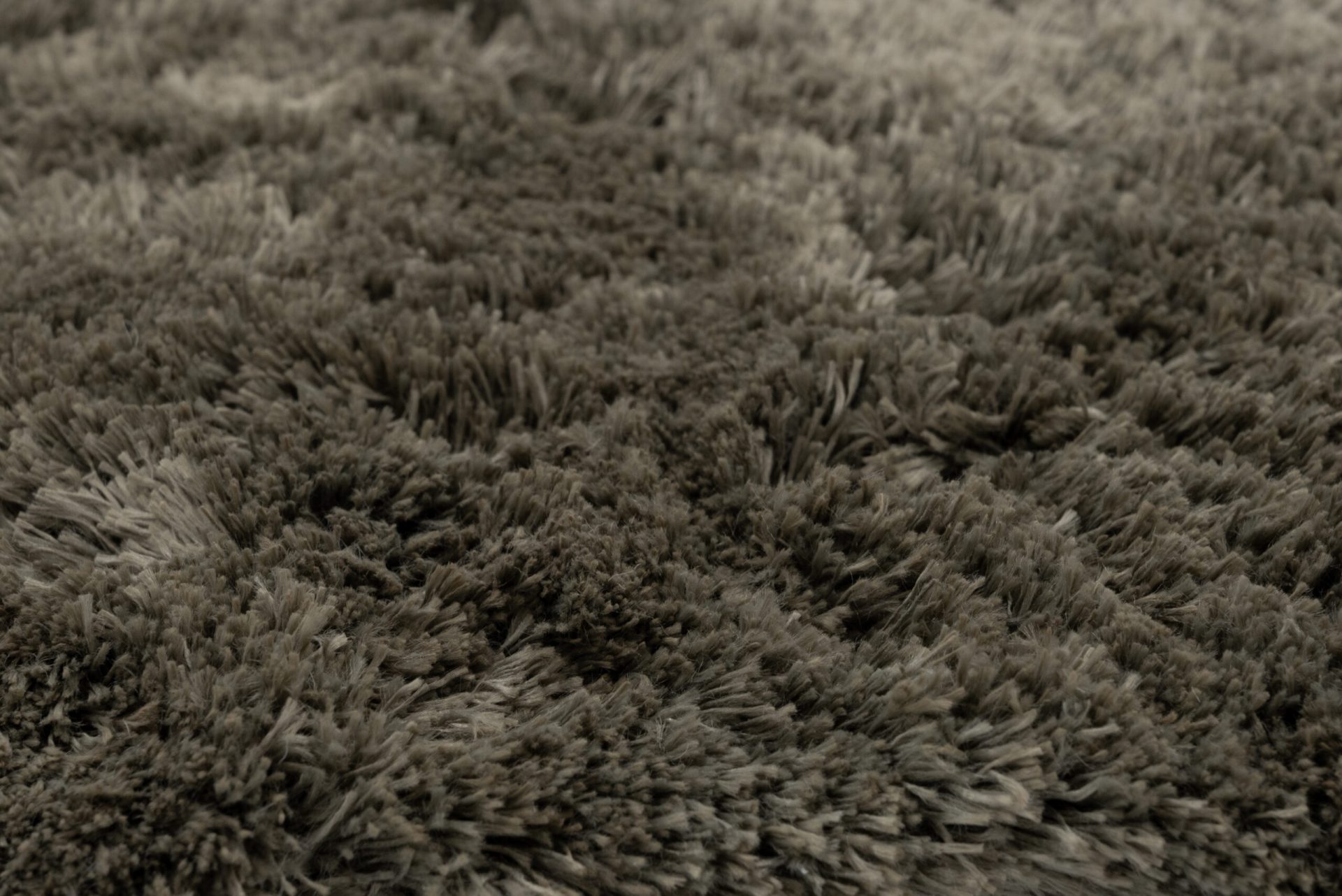 Aventura carpets Nube 4230