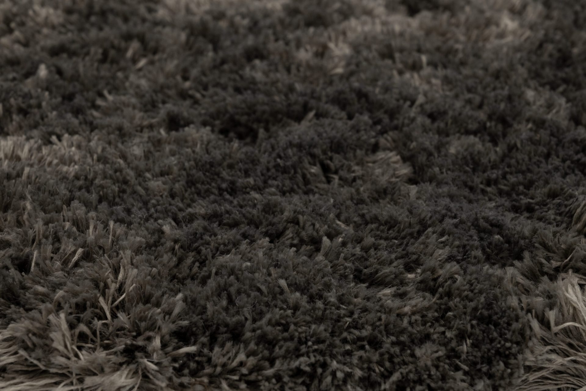 Aventura carpets Nube 4235