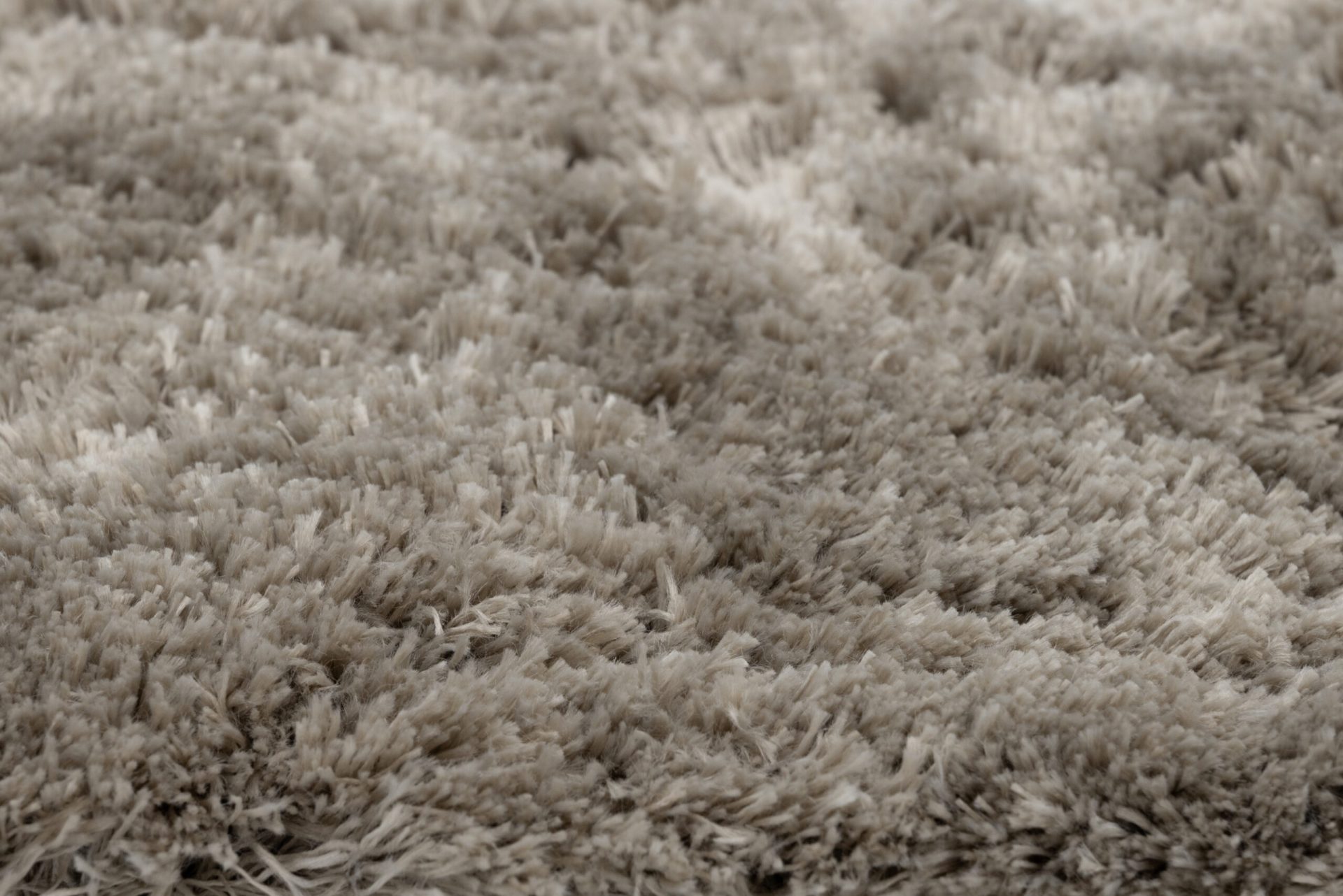 Aventura carpets Nube 4240