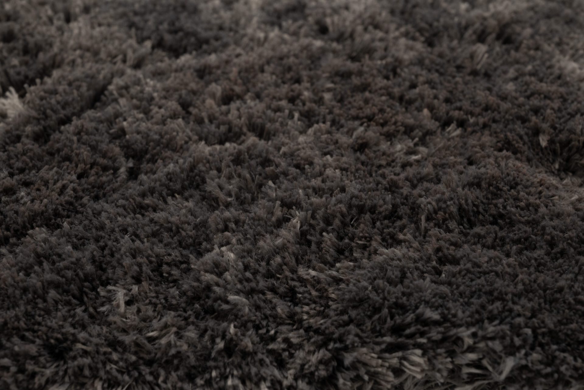 Aventura carpets Nube 4245