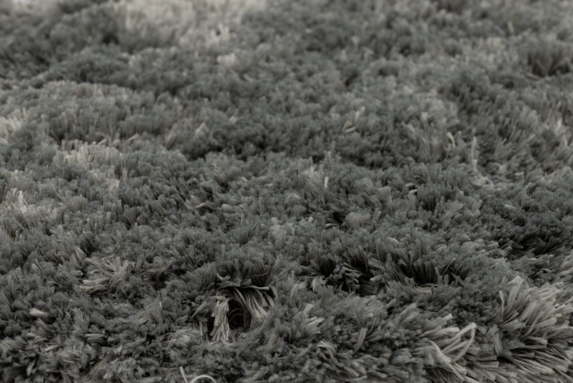 Aventura carpets Nube 4250