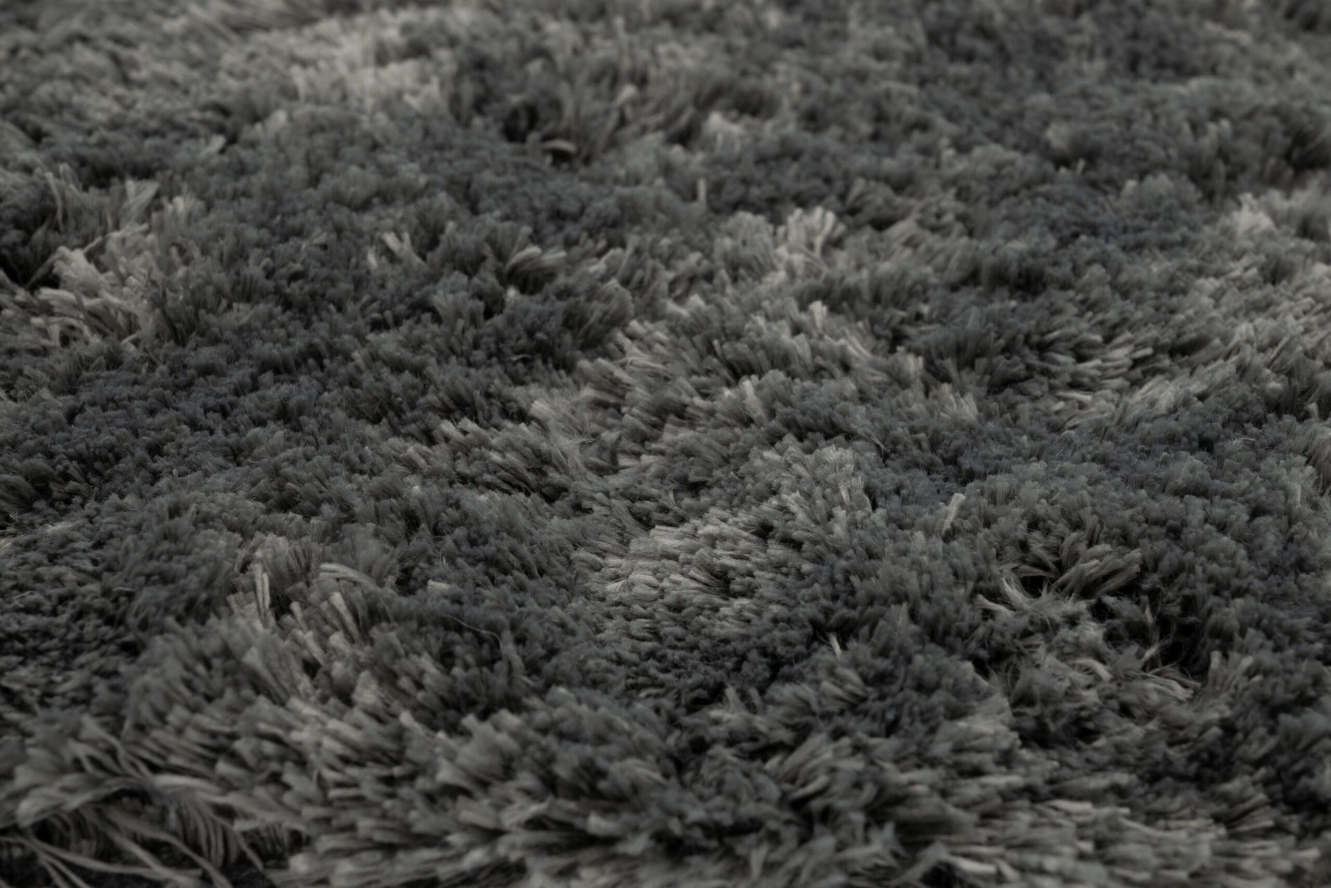 Aventura carpets Nube 4255