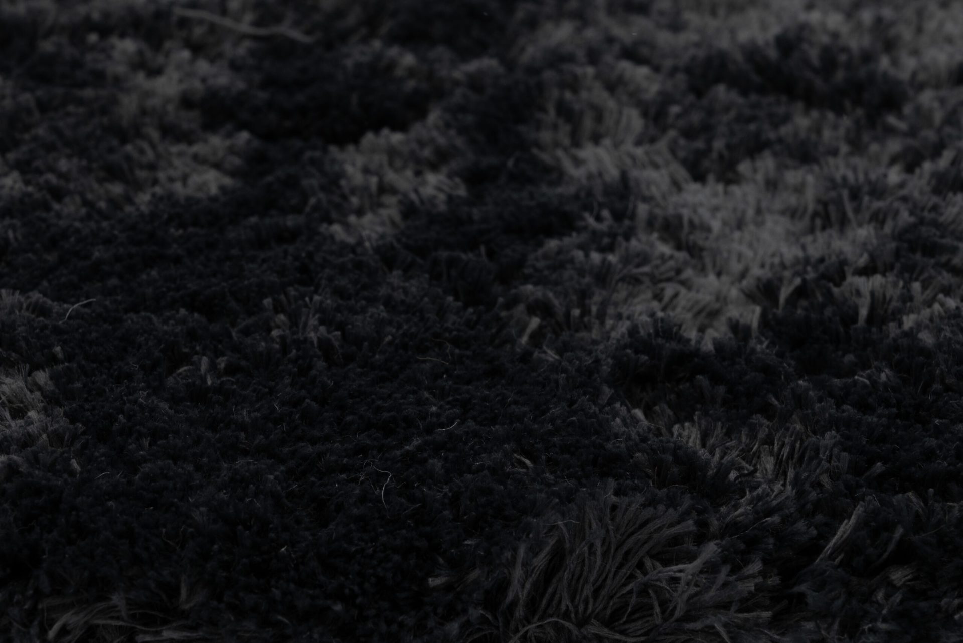 Aventura carpets Nube 4260