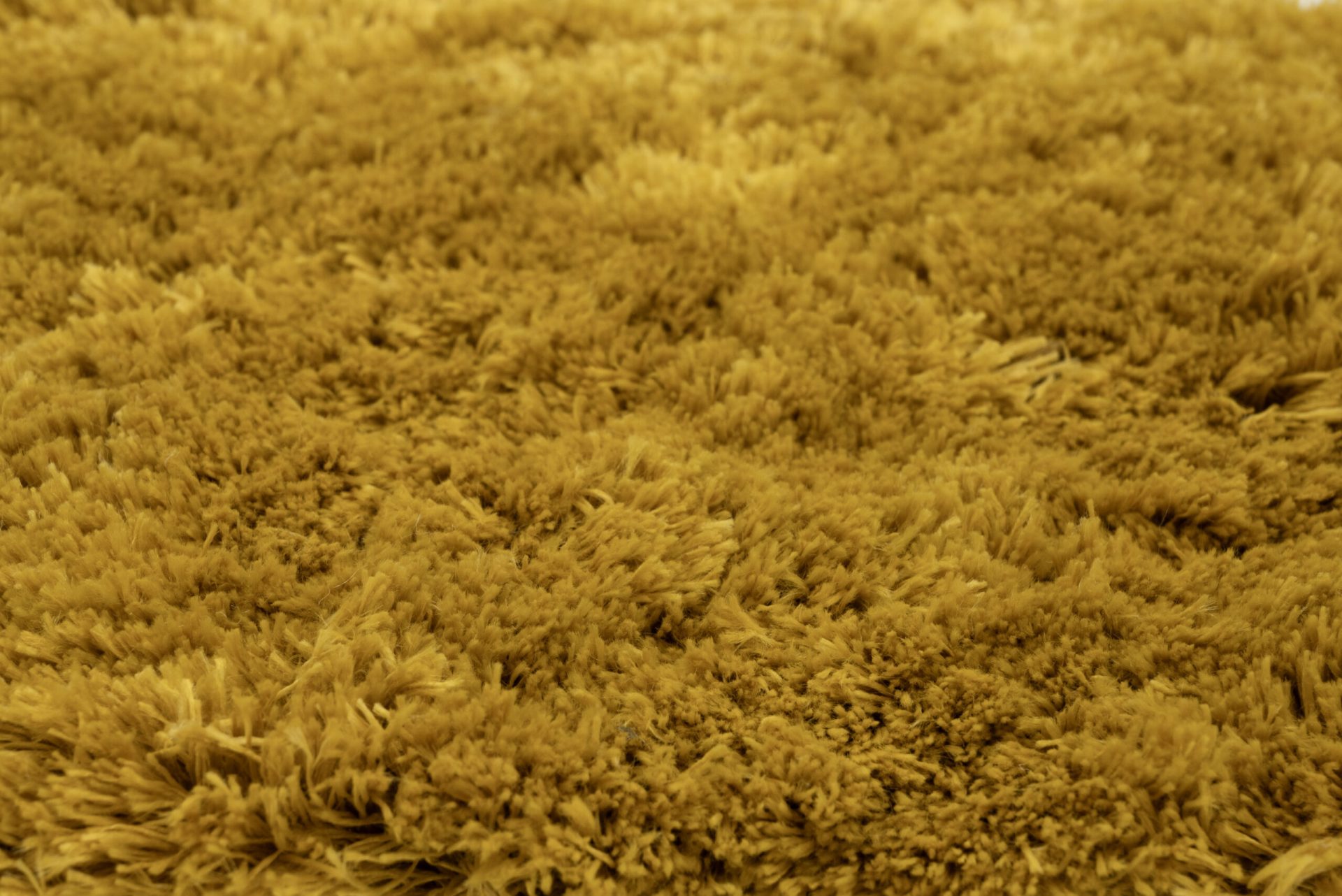 Aventura carpets Nube 4270