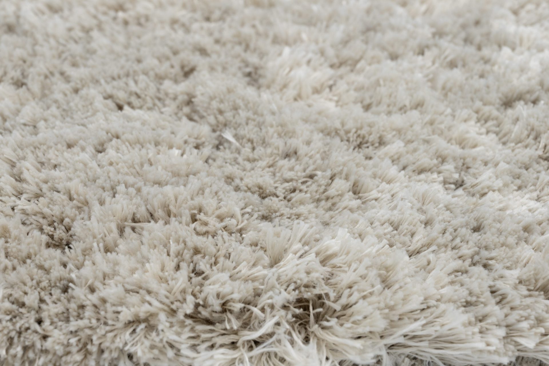 Aventura carpets Nube 4275