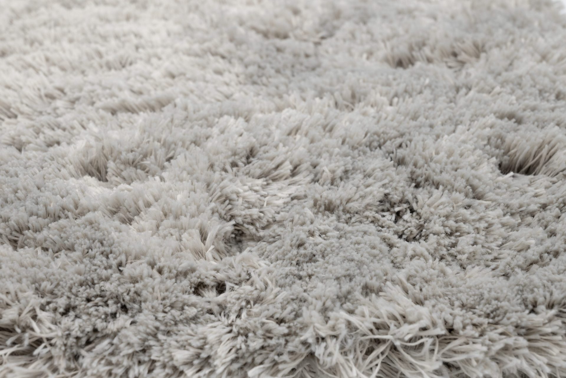 Aventura carpets Nube 4280