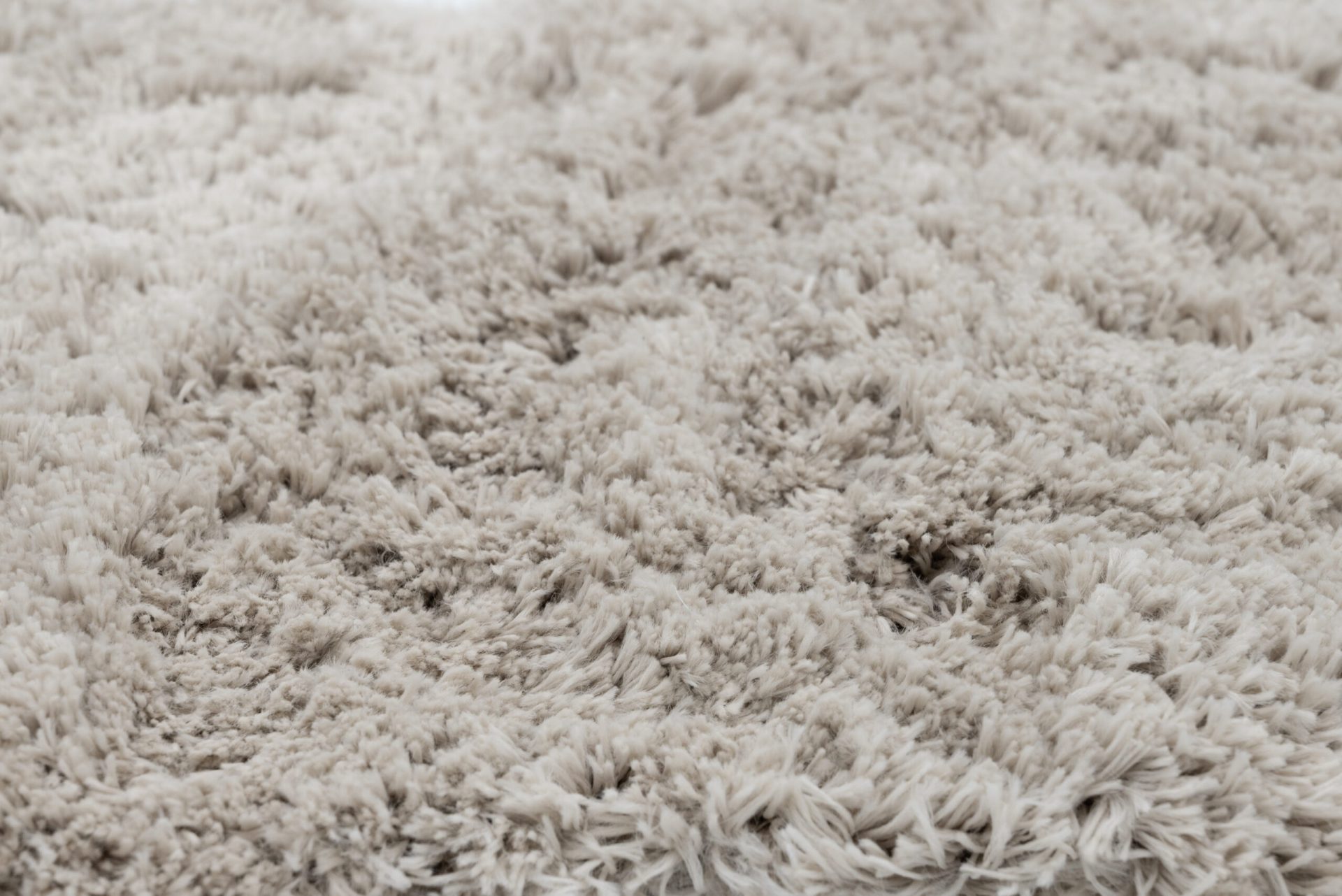 Aventura carpets Nube 4280