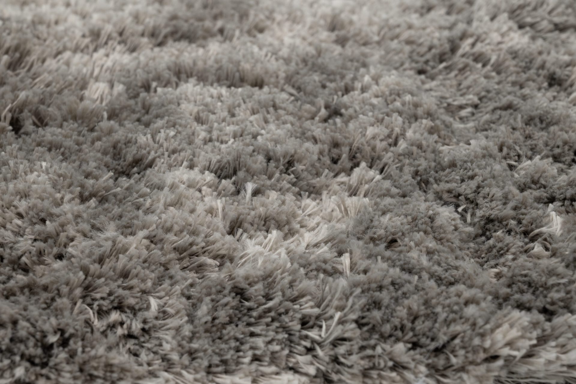 Aventura carpets Nube 4290