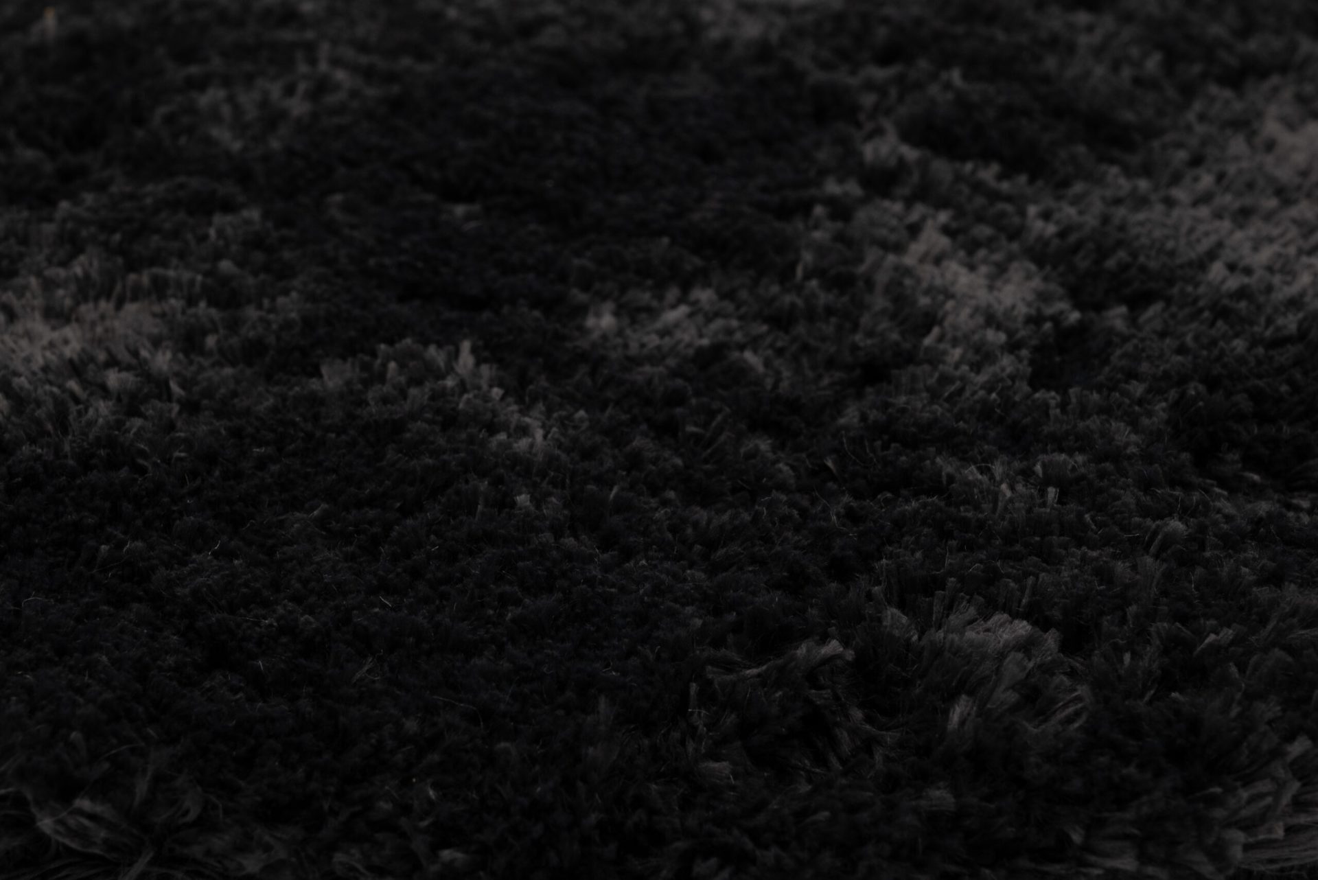 Aventura carpets Nube 4295