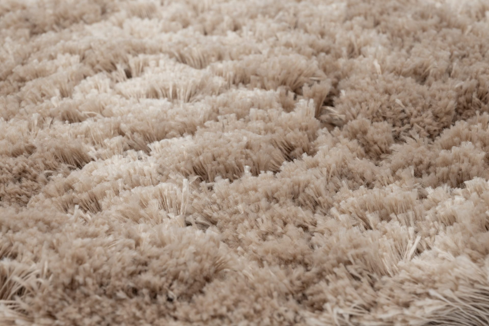 Aventura carpets Nube 4300