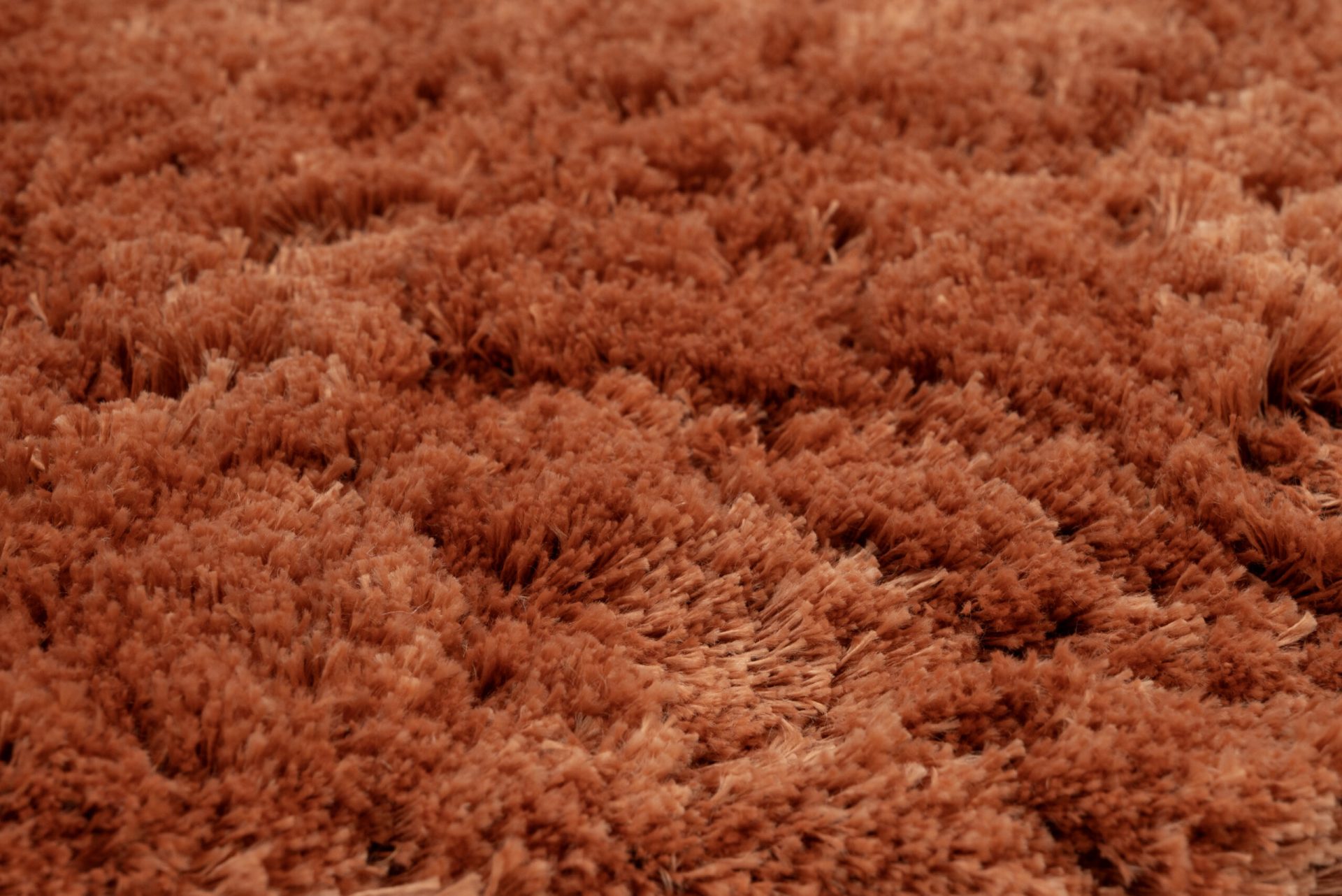 Aventura carpets Nube 4305