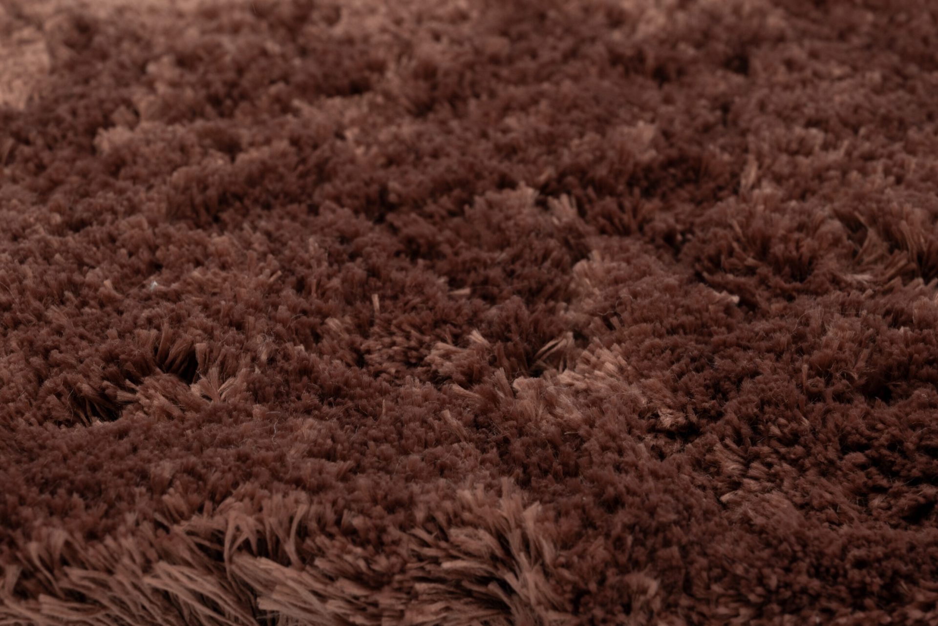 Aventura carpets Nube 4310
