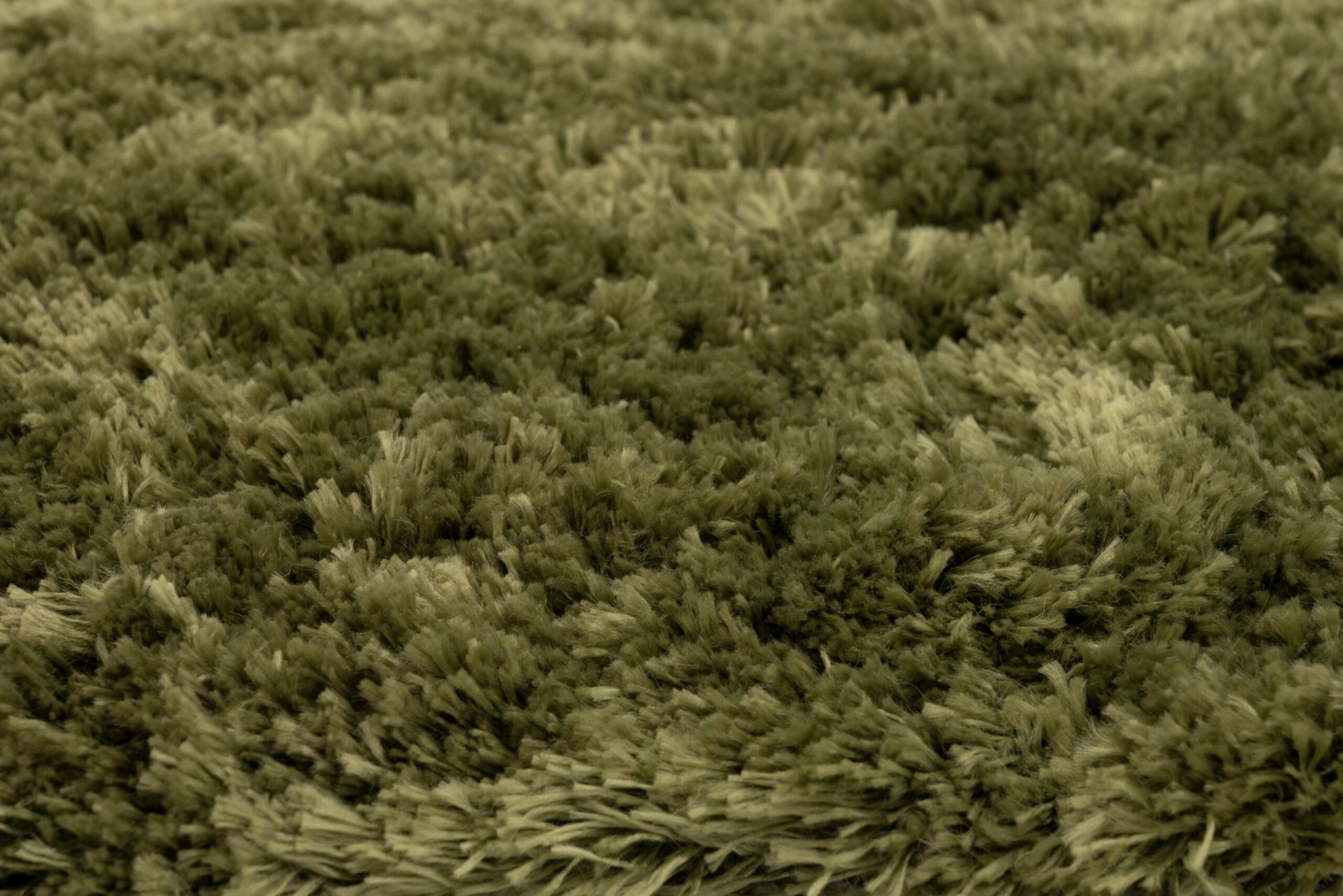 Aventura carpets Nube 4315