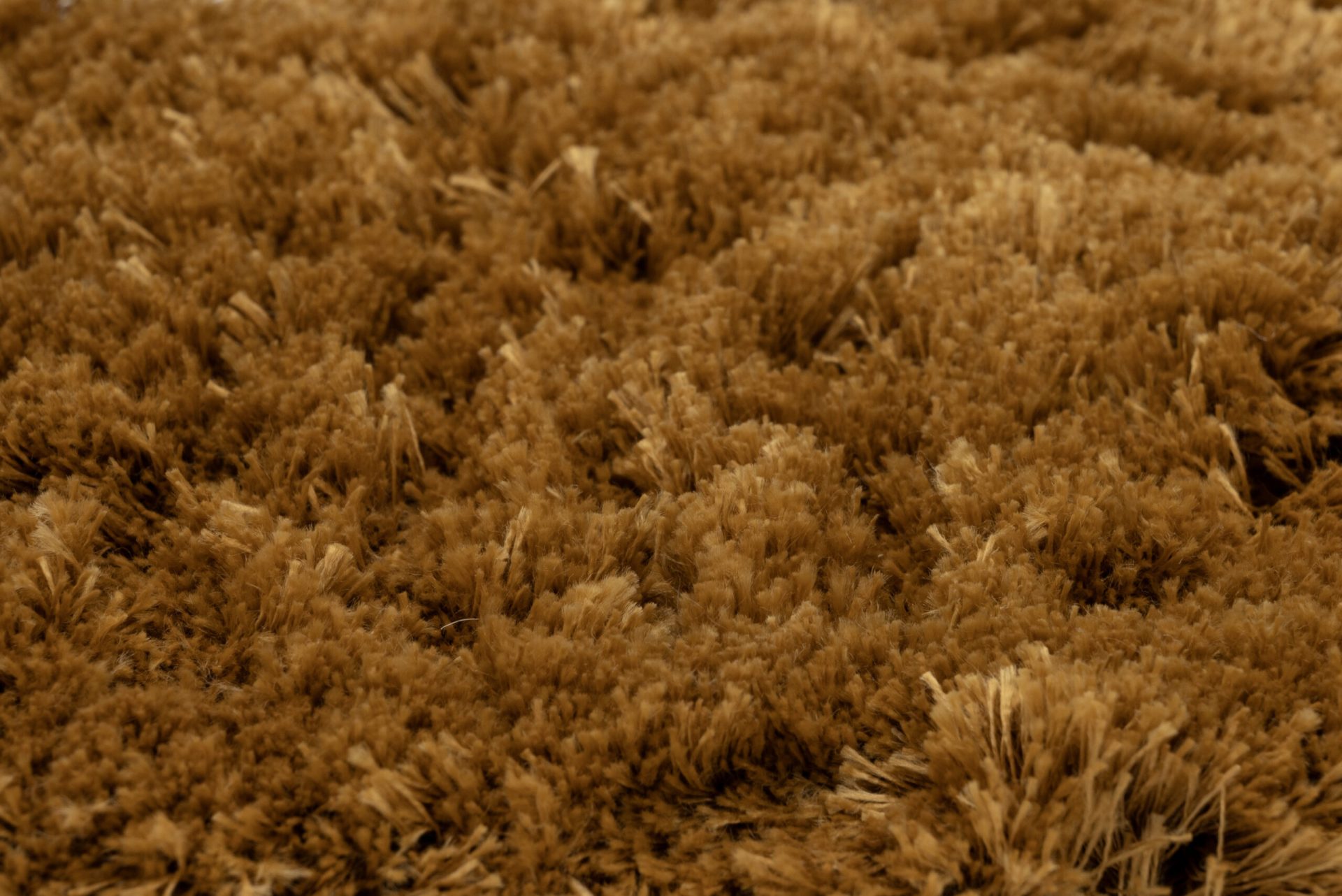 Aventura carpets Nube 4320 Aventura carpets Nube 4320