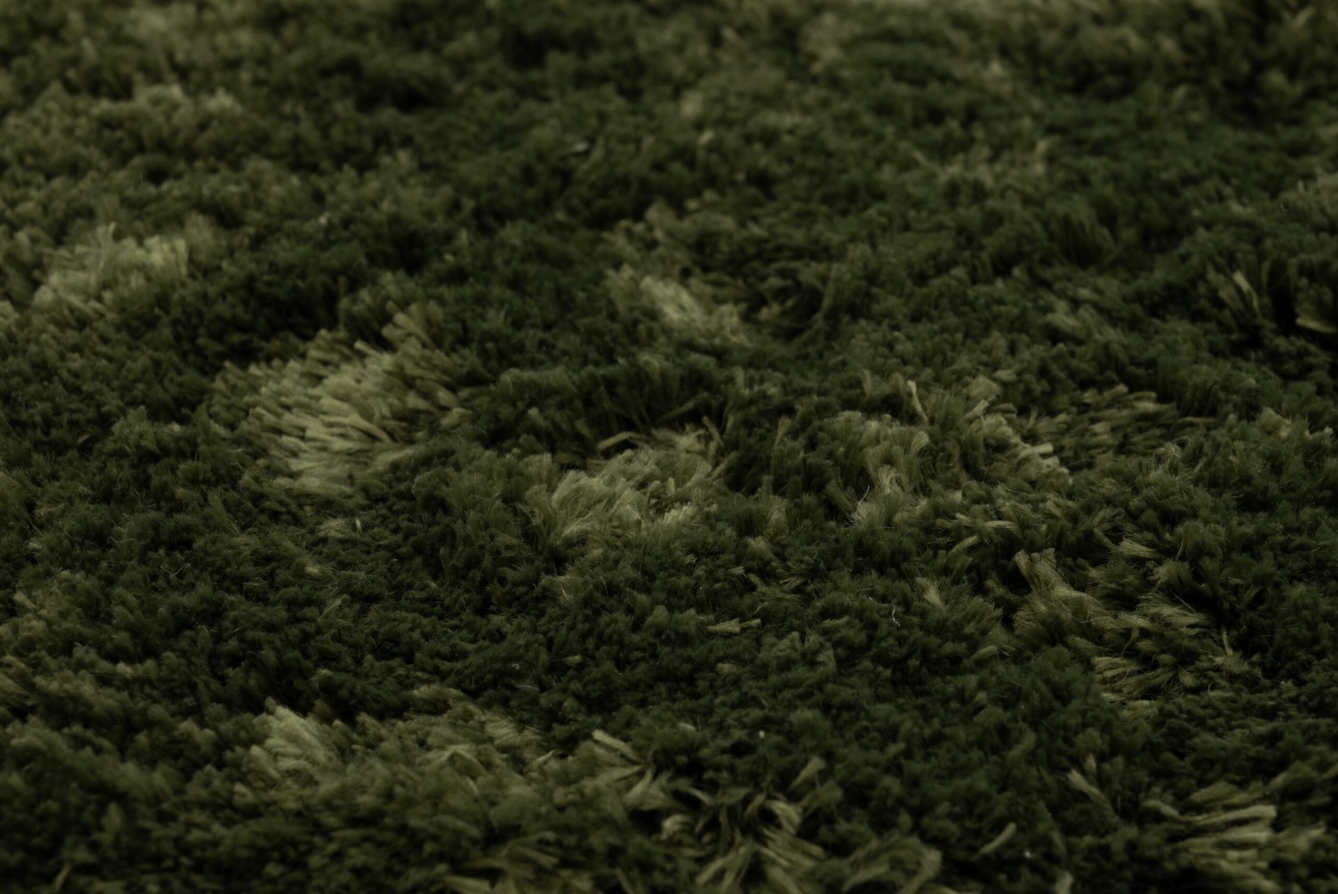 Aventura carpets Nube 4325 Aventura carpets Nube 4325