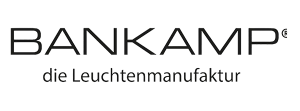 BANKAMP Leuchten logo transparant BANKAMP Leuchten logo transparant