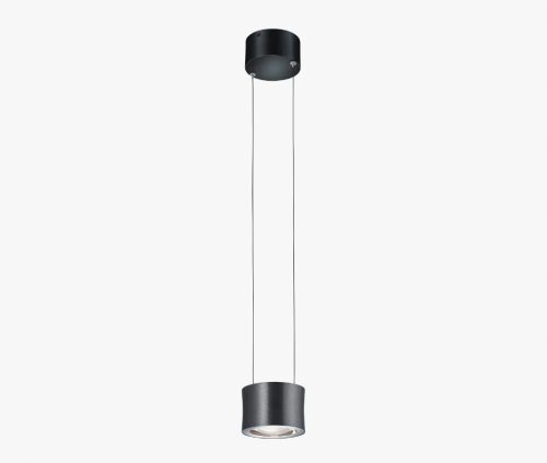 Bankamp Impulse hanglamp