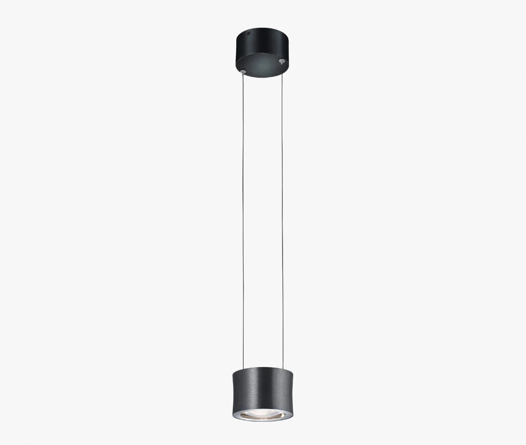 Bankamp Impulse hanglamp