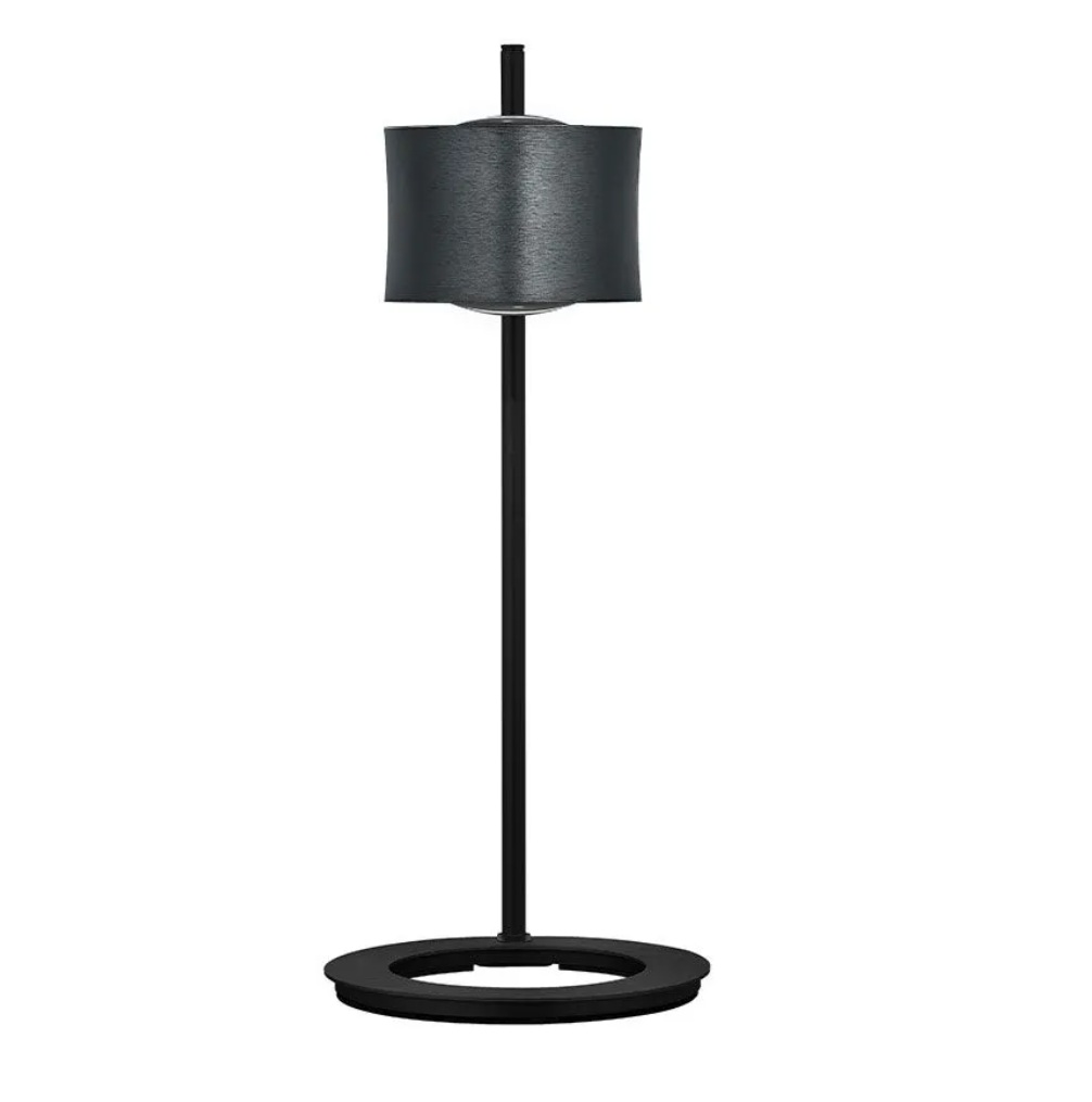 Bankamp Impulse tafellamp antractiet