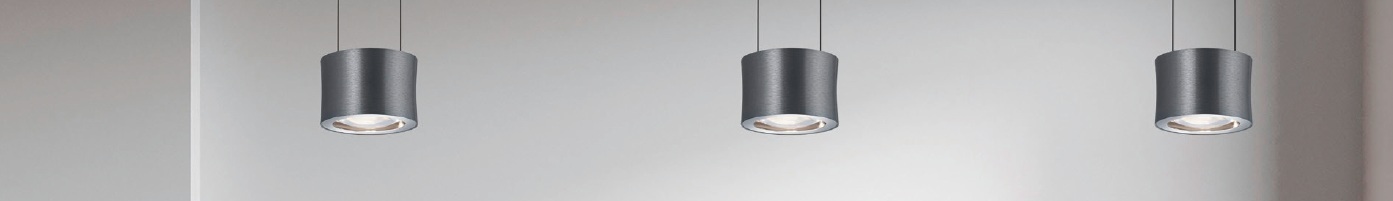 Bankamp Leuchten Banner Image