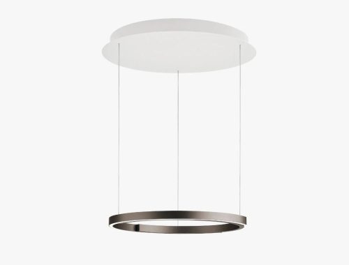 Bankamp Pro Ring hanglamp