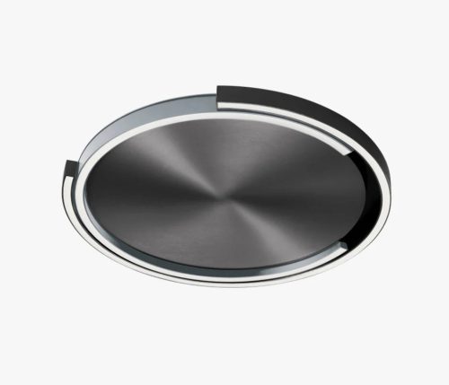 Bankamp Pro Ring plafonnière